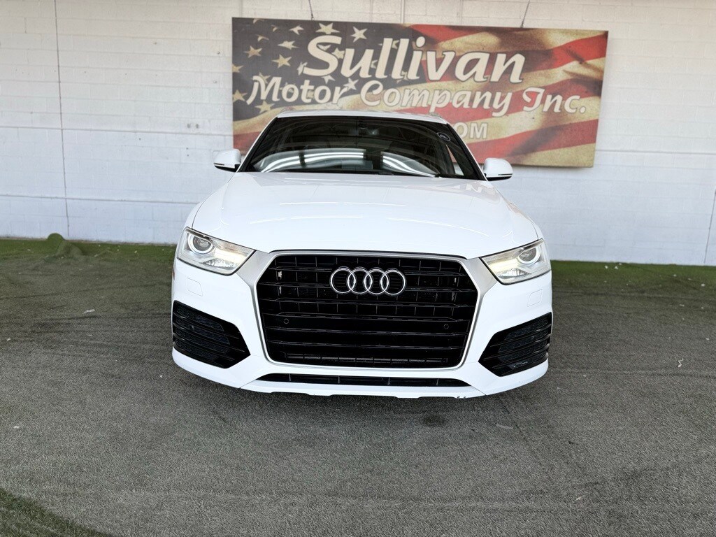 Vehicle image 3 of 57