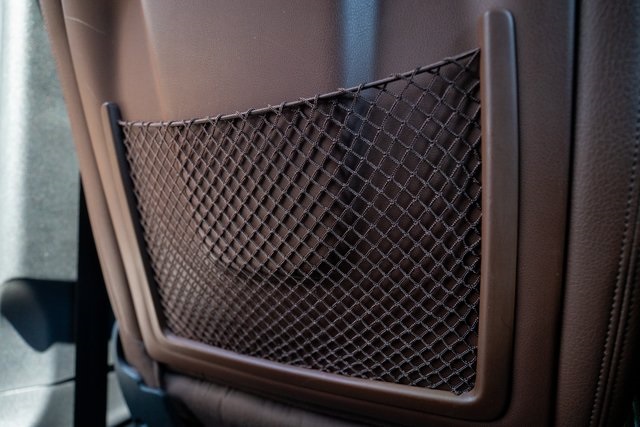 Vehicle image 36 of 36