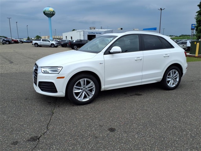 Vehicle image 1 of 21