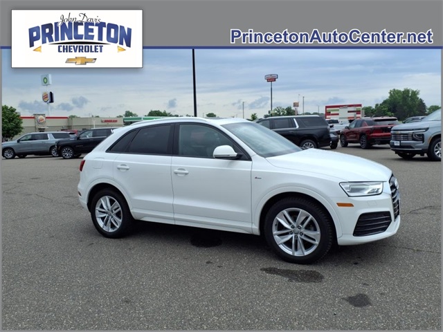 Vehicle image 2 of 21