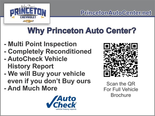 Vehicle image 8 of 21
