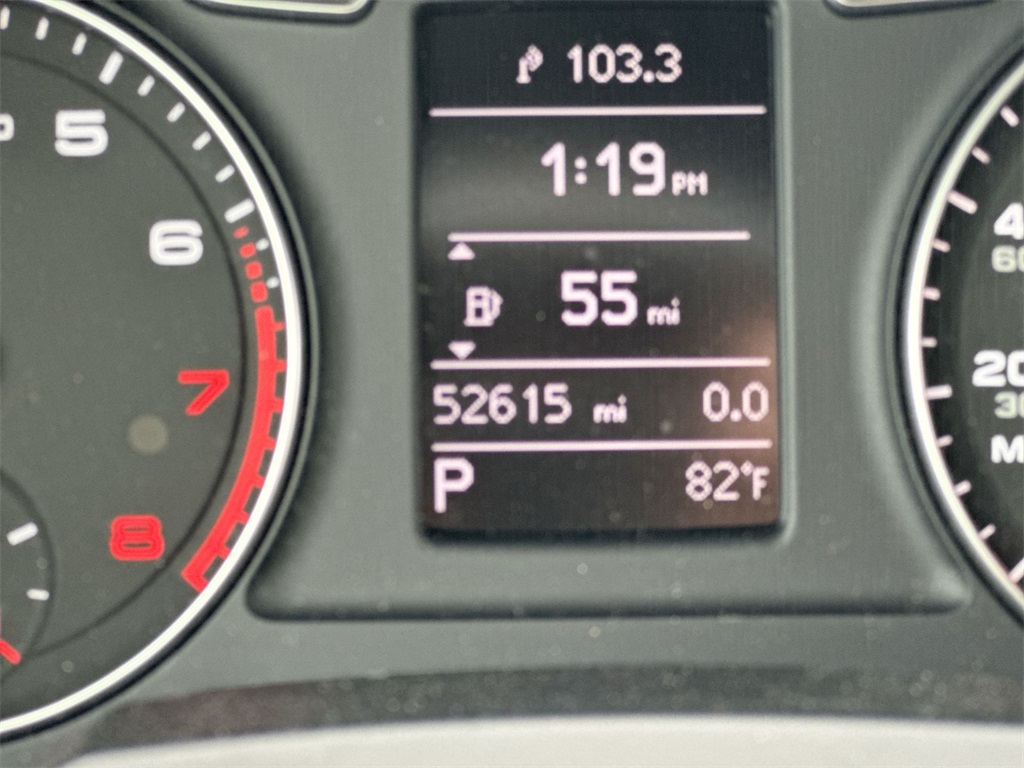 Vehicle image 12 of 28