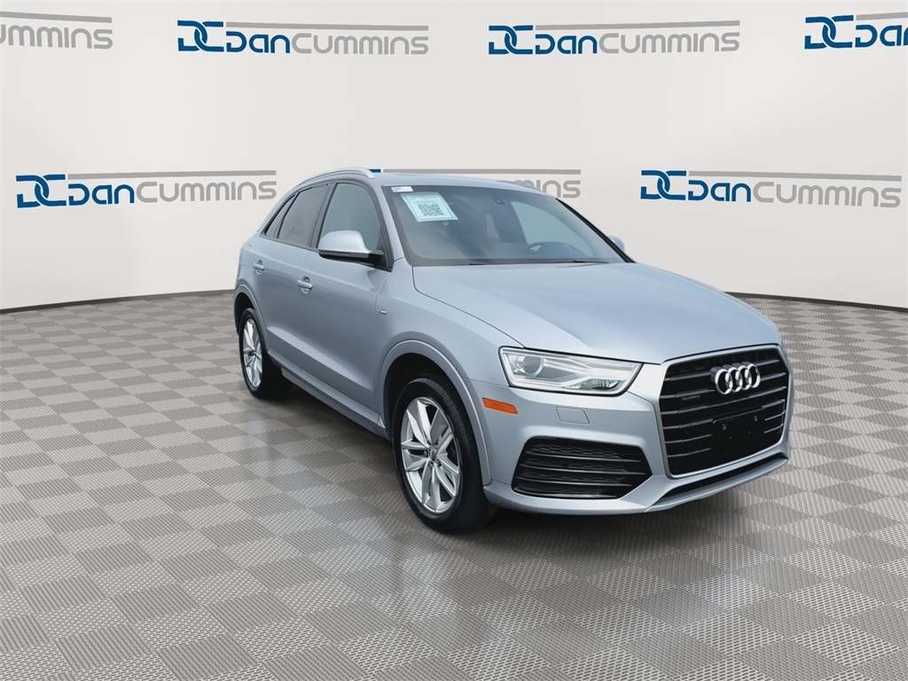 Vehicle image 4 of 28