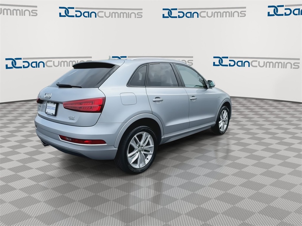 Vehicle image 6 of 28
