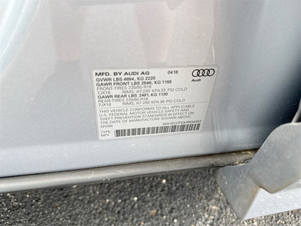 Vehicle image 28 of 28