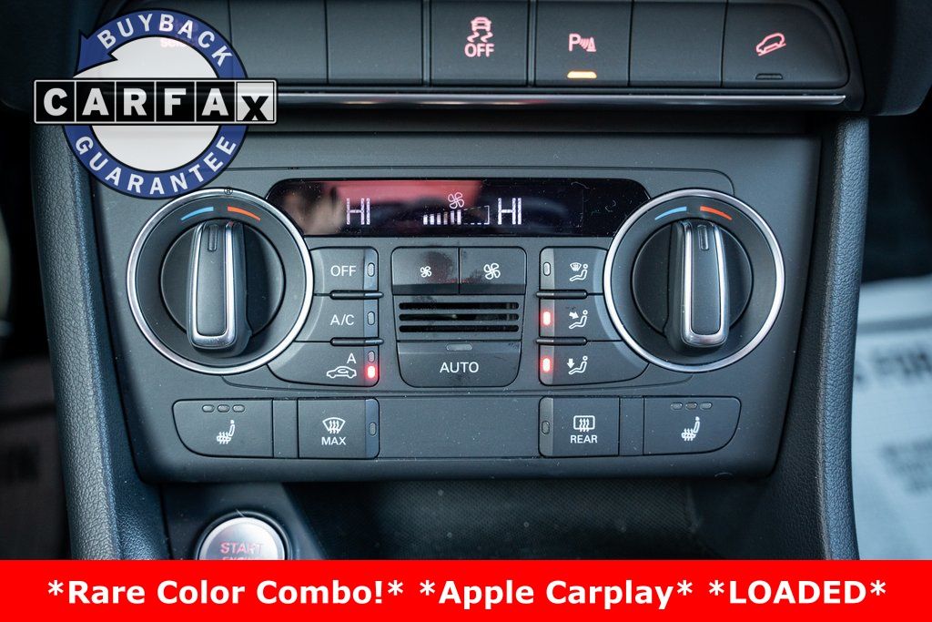Vehicle image 26 of 31