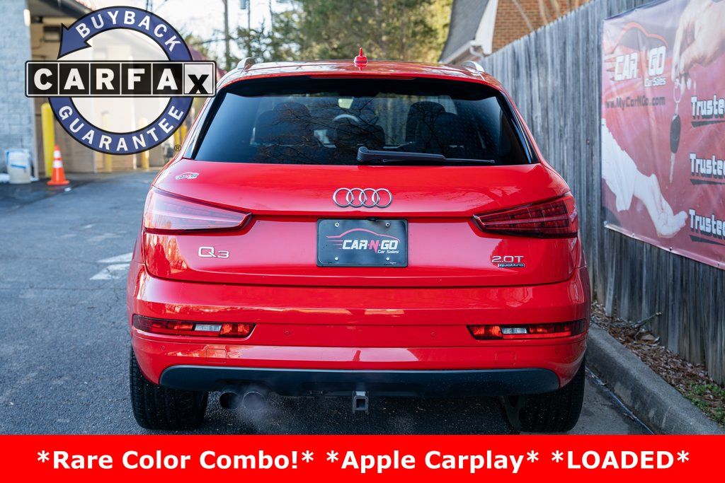 Vehicle image 10 of 31