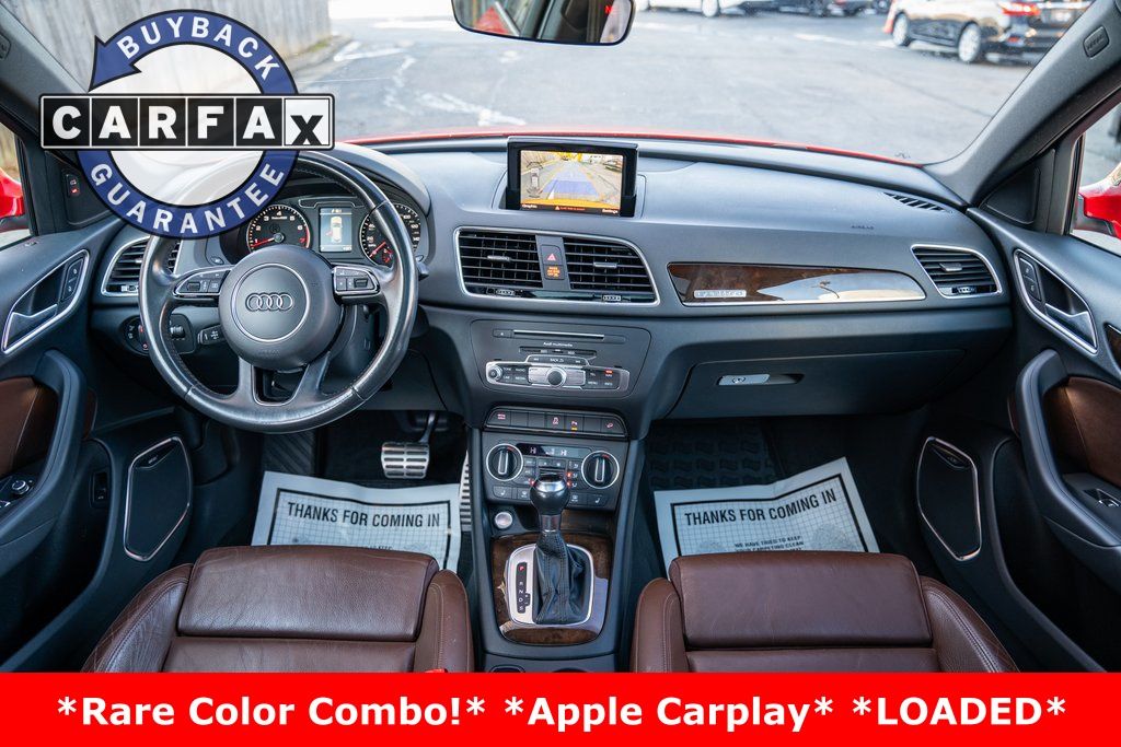 Vehicle image 18 of 31