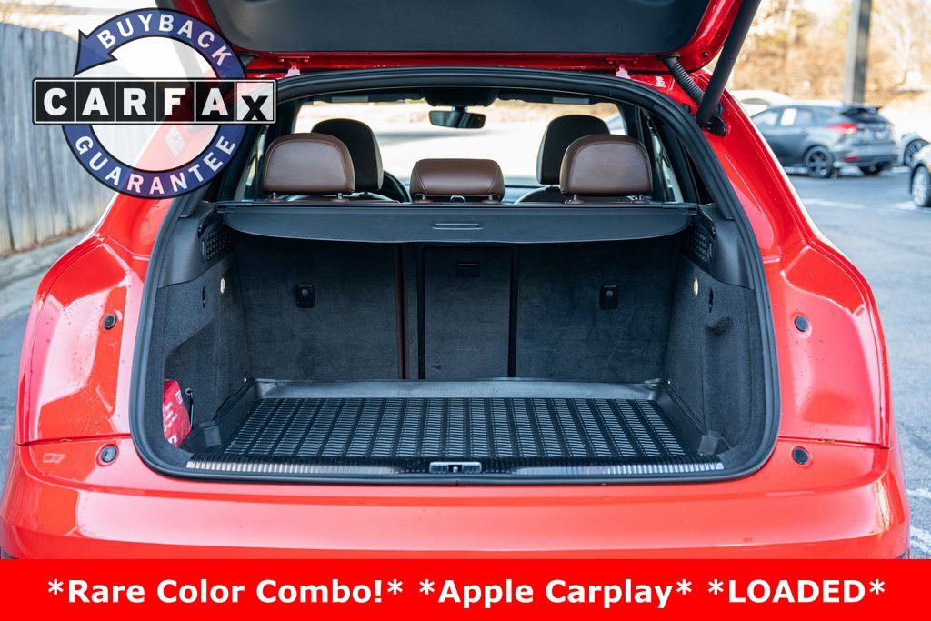 Vehicle image 29 of 31