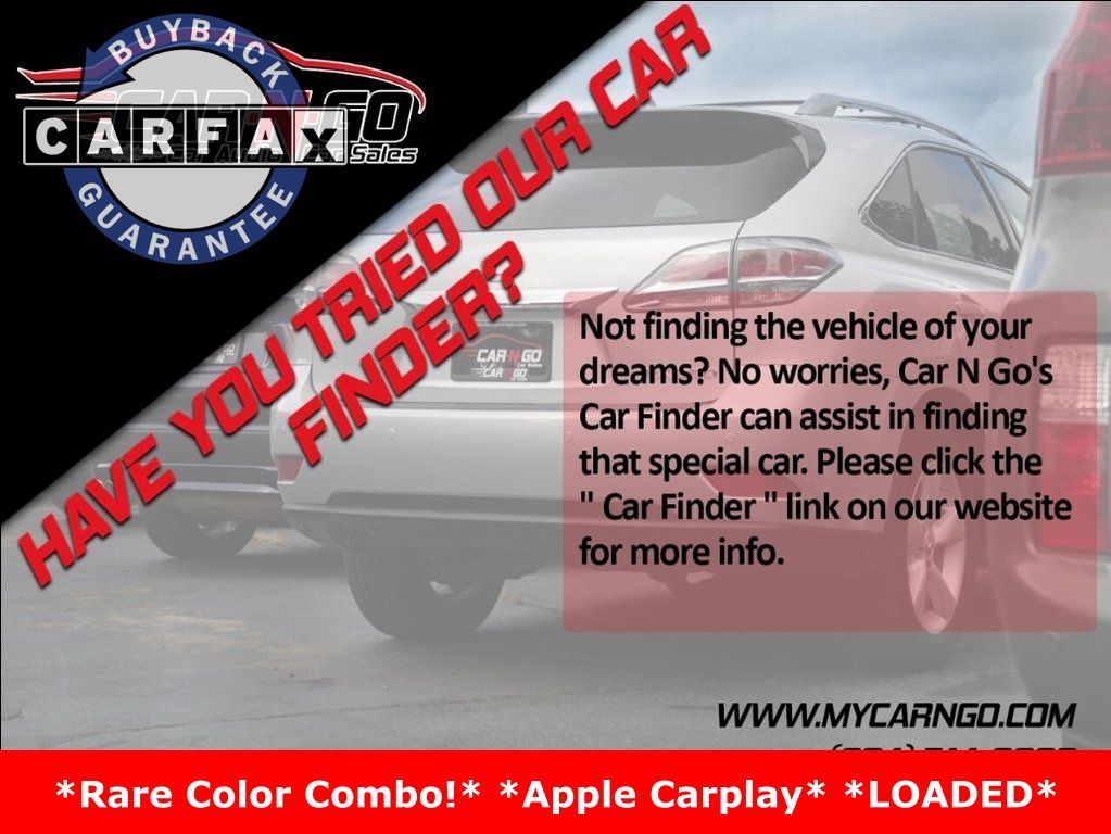 Vehicle image 7 of 31