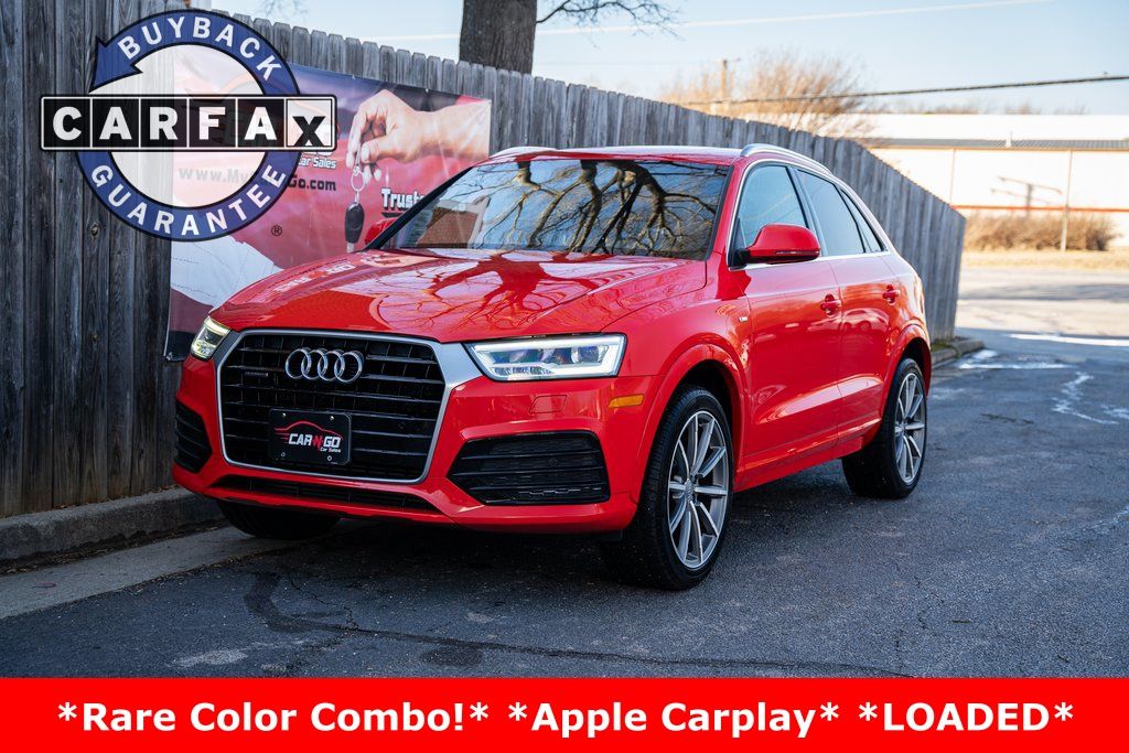 Vehicle image 1 of 31