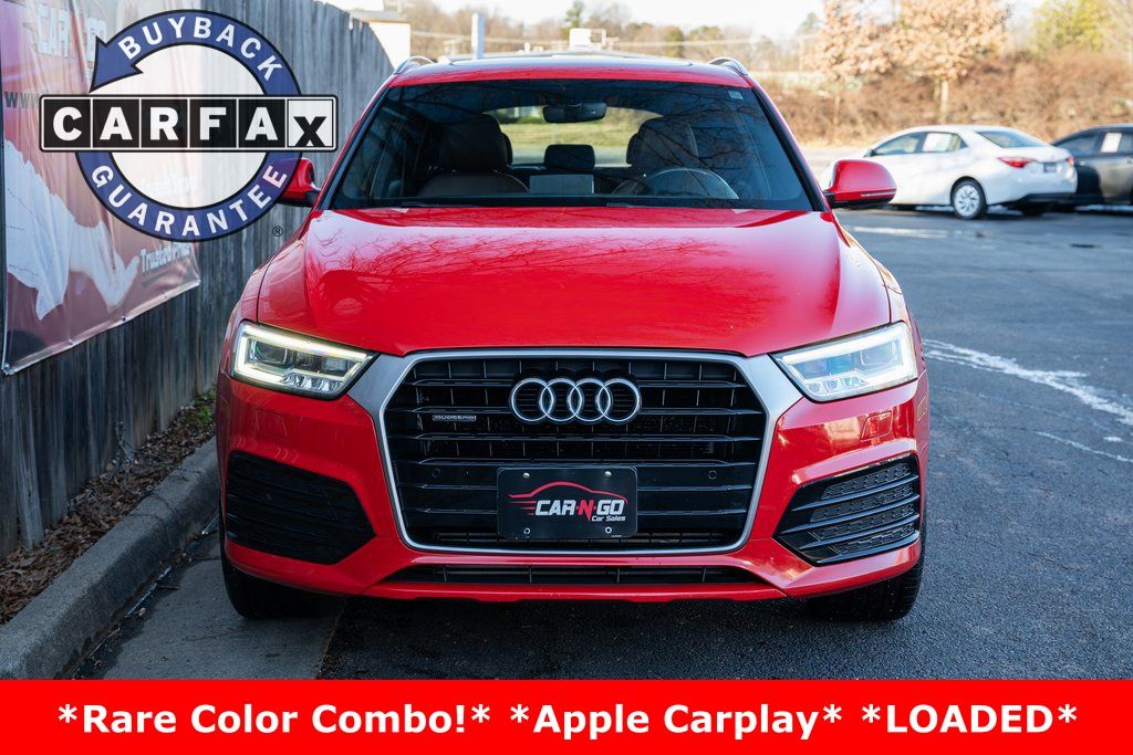 Vehicle image 2 of 31