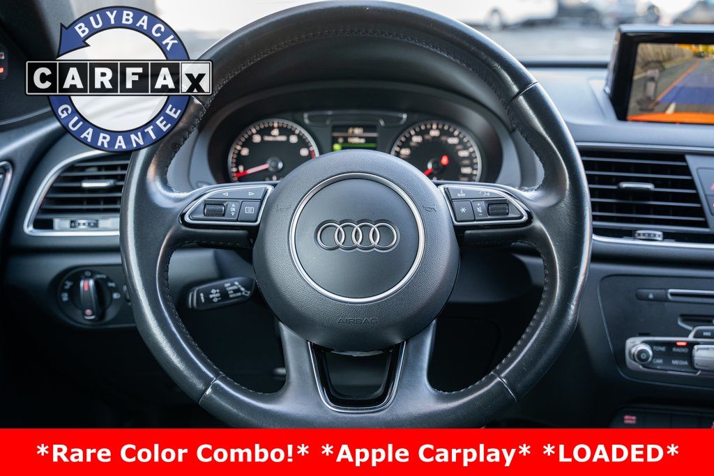 Vehicle image 21 of 31