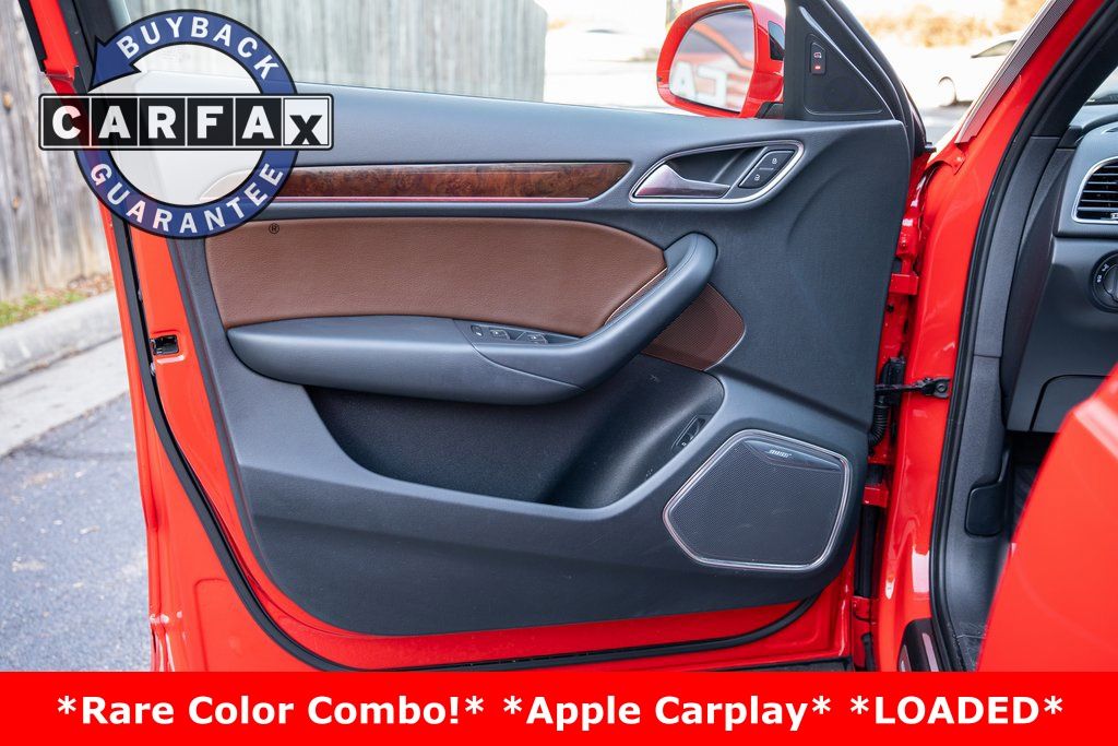 Vehicle image 13 of 31