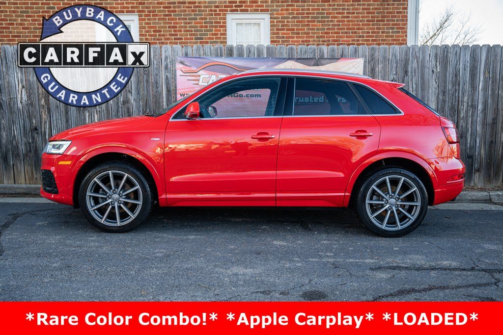 Vehicle image 9 of 31