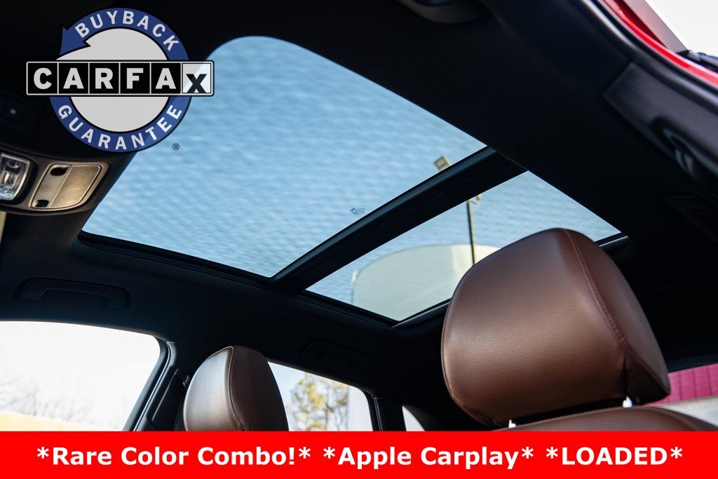 Vehicle image 28 of 31