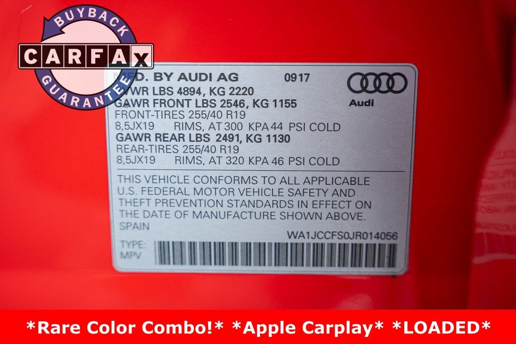 Vehicle image 31 of 31