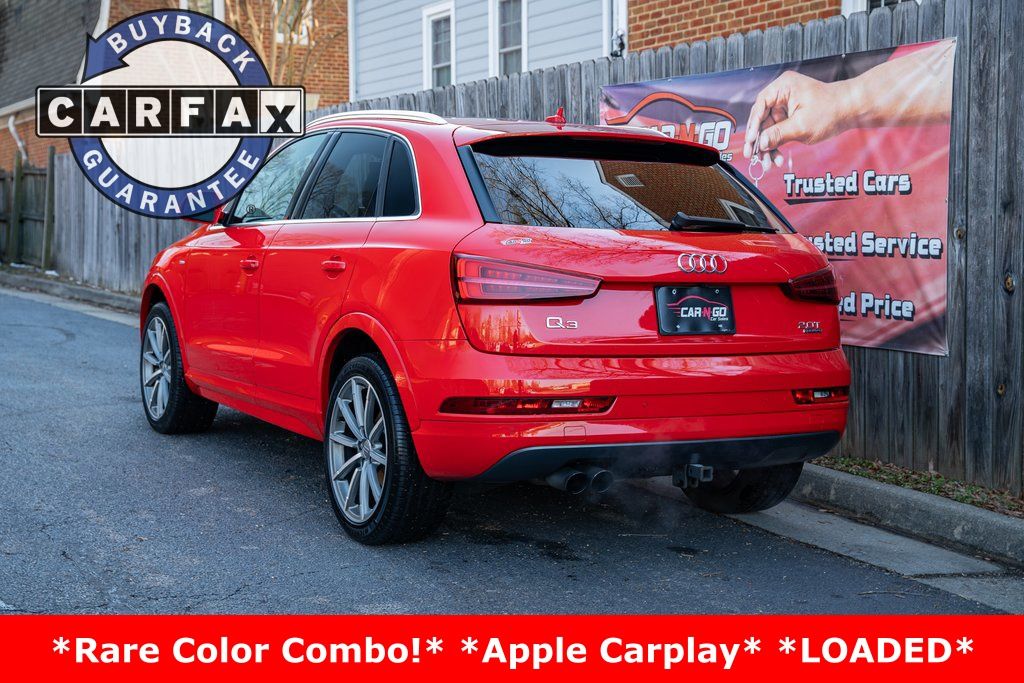 Vehicle image 8 of 31
