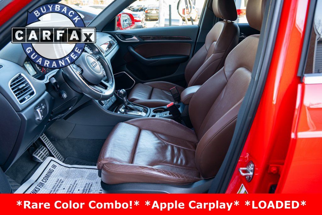 Vehicle image 16 of 31