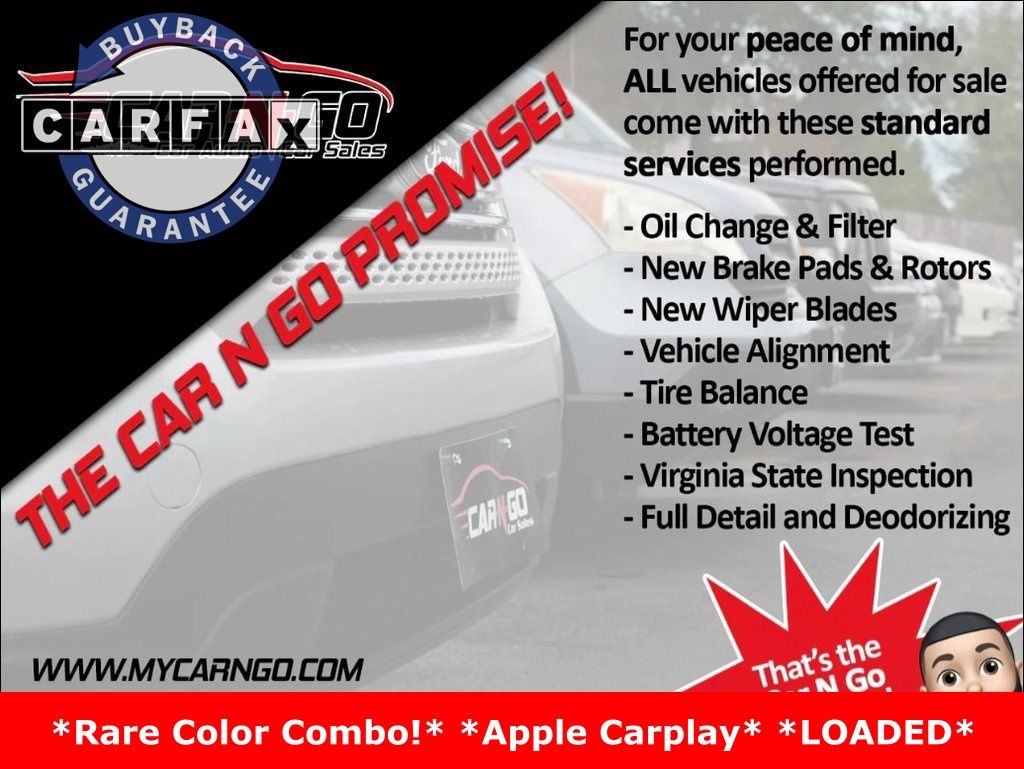 Vehicle image 11 of 31