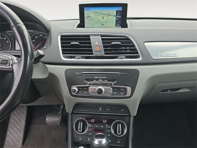 Vehicle image 10 of 10