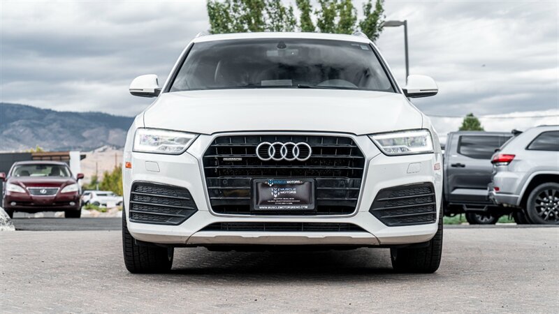 Vehicle image 1 of 44
