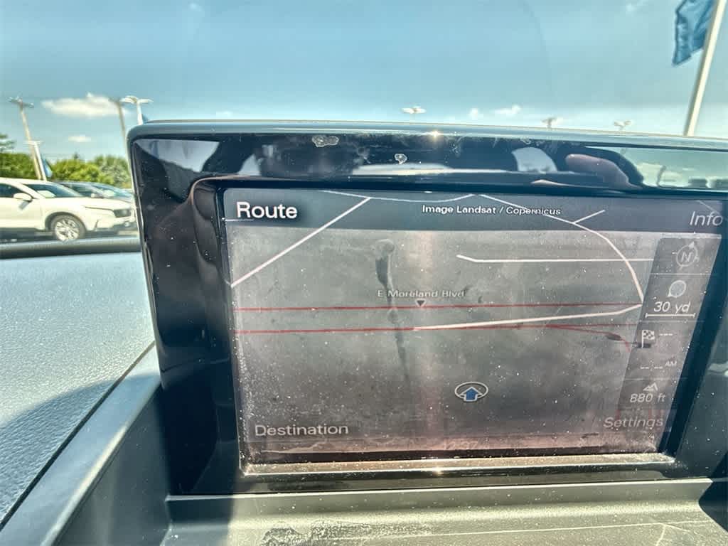 Vehicle image 12 of 36
