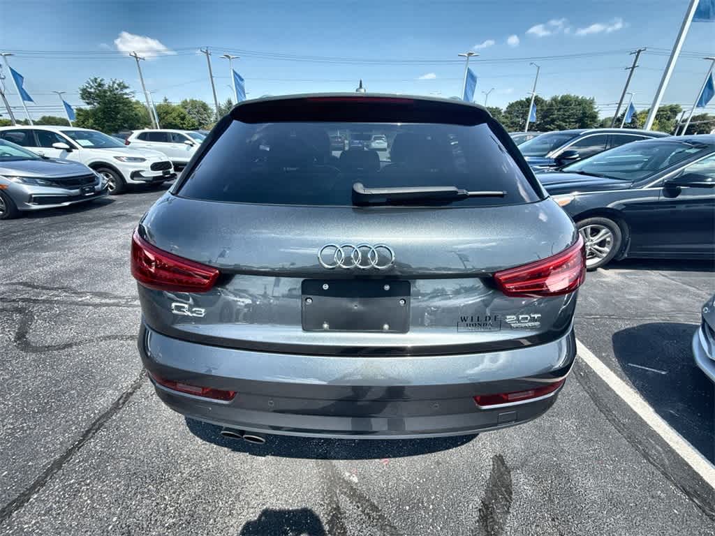 Vehicle image 36 of 36