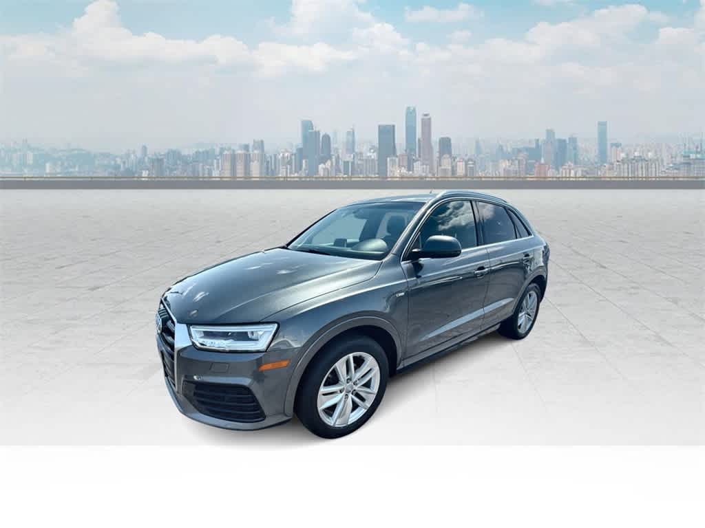 Vehicle image 1 of 36