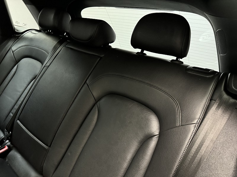 Vehicle image 16 of 43