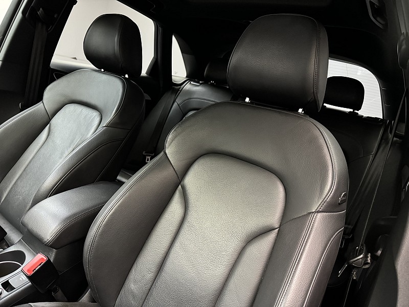Vehicle image 14 of 43