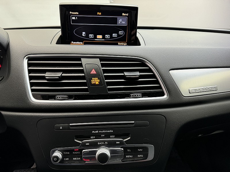 Vehicle image 23 of 43