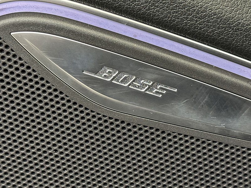 Vehicle image 39 of 43