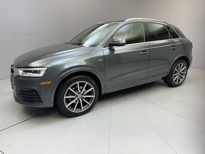 Vehicle image 1 of 43