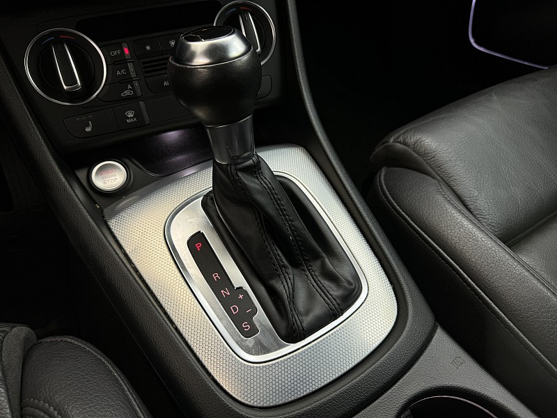 Vehicle image 31 of 43
