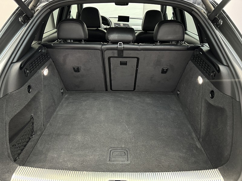 Vehicle image 17 of 43
