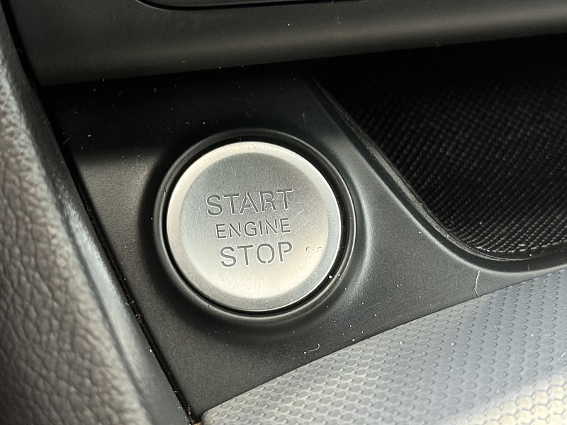 Vehicle image 43 of 43