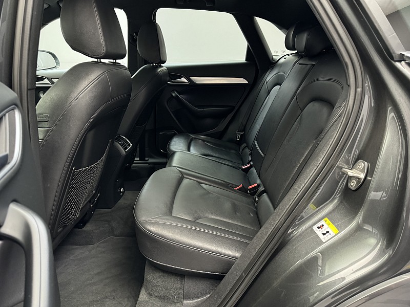 Vehicle image 15 of 43