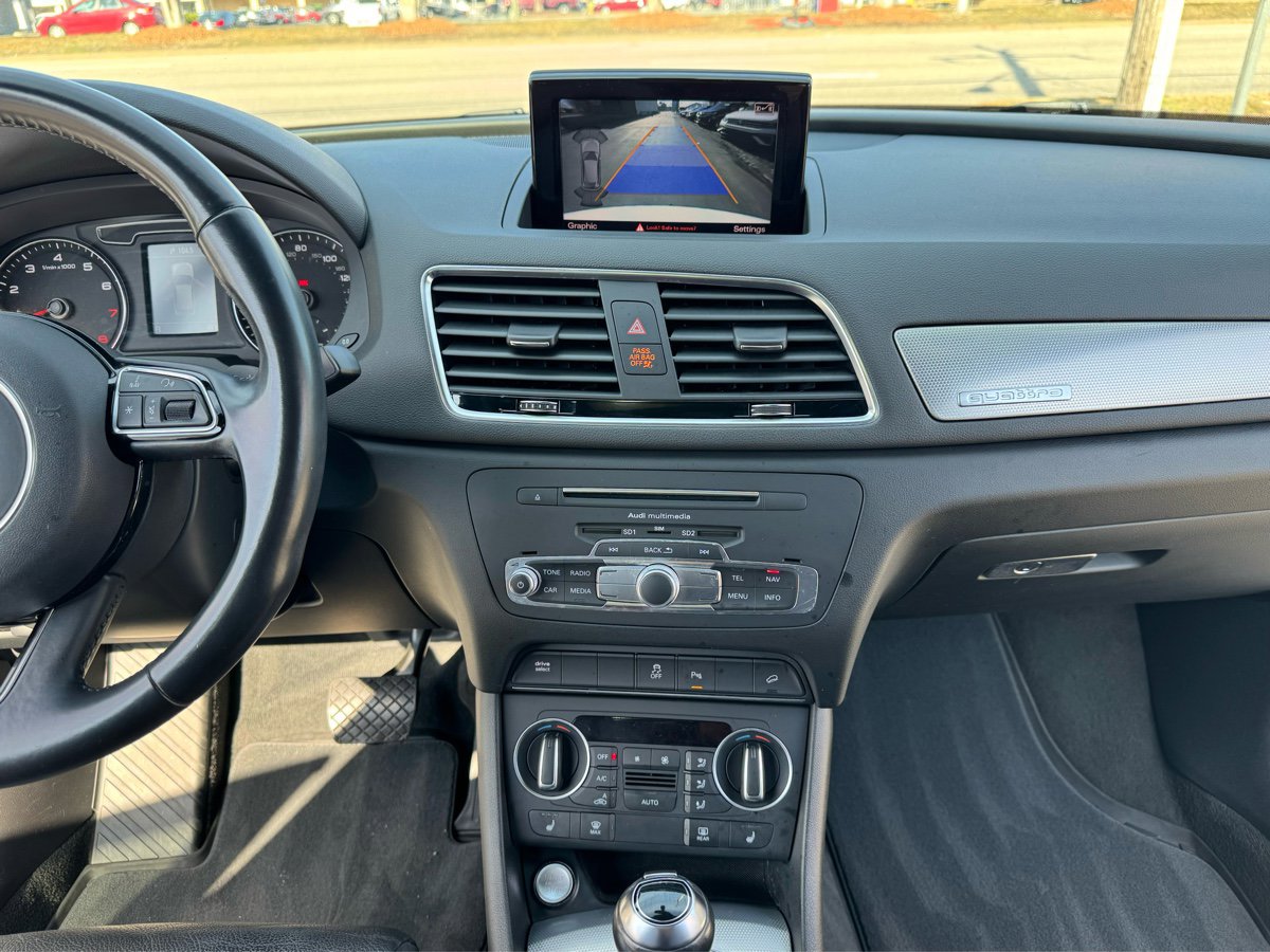Vehicle image 12 of 12