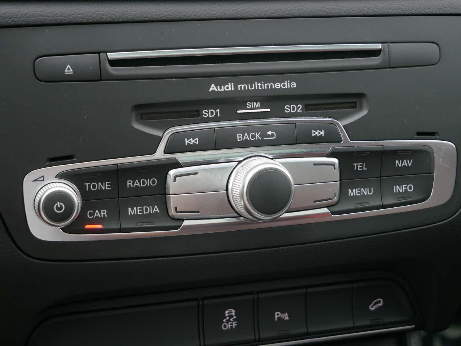 Vehicle image 28 of 30