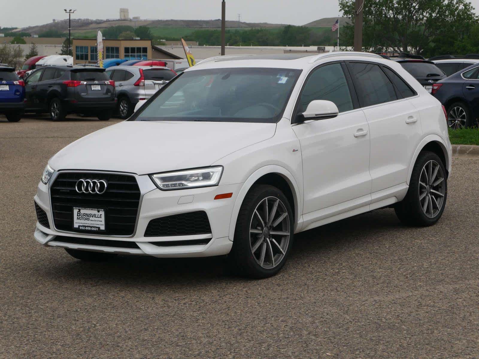 Vehicle image 1 of 30