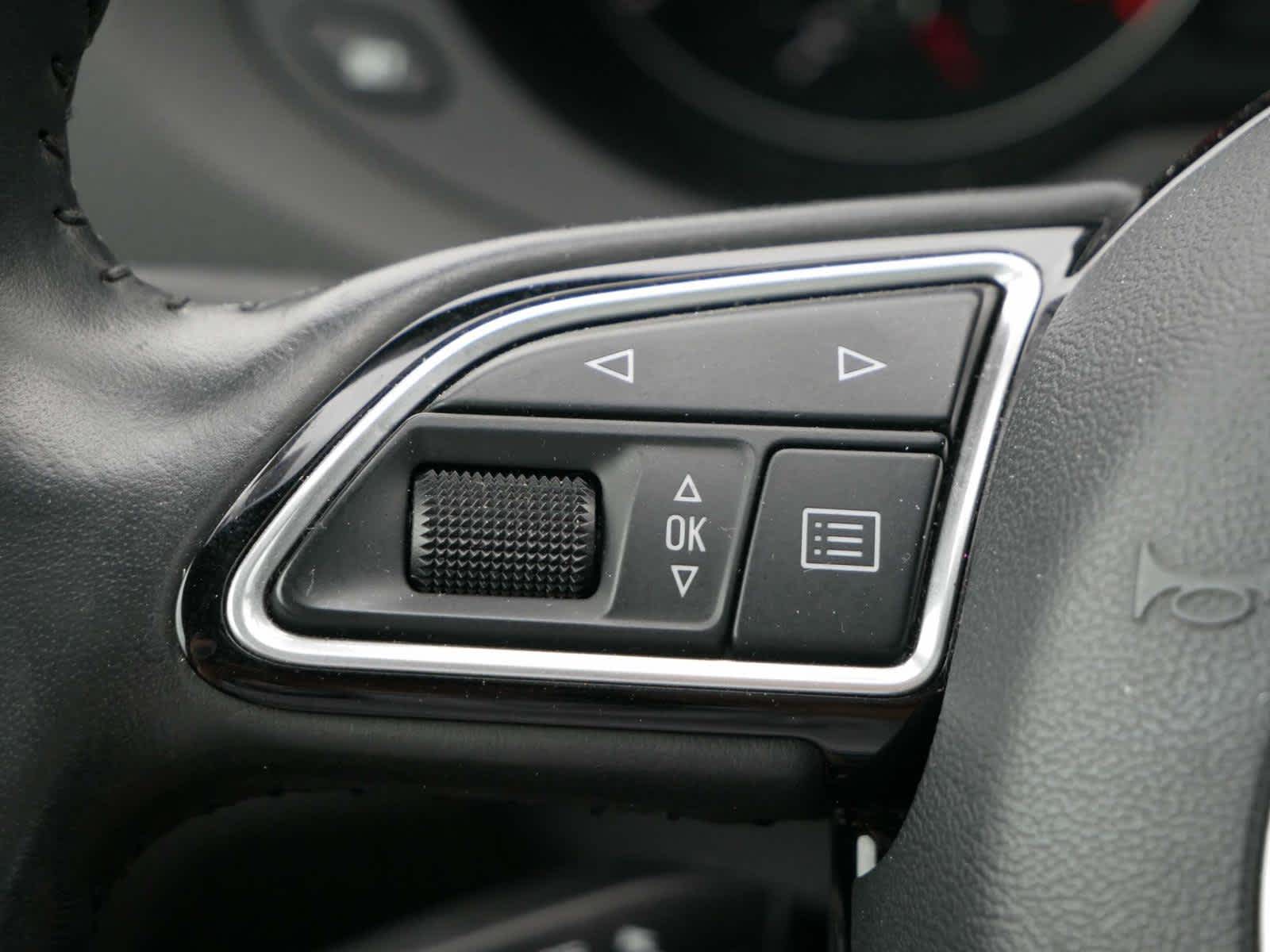 Vehicle image 22 of 30