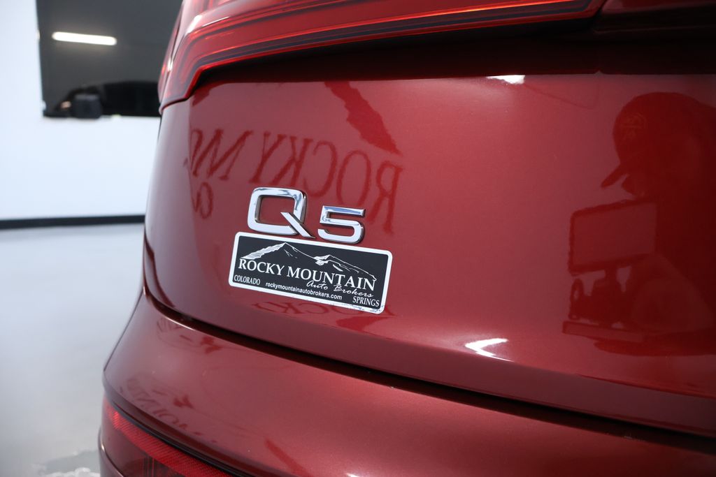Vehicle image 48 of 48