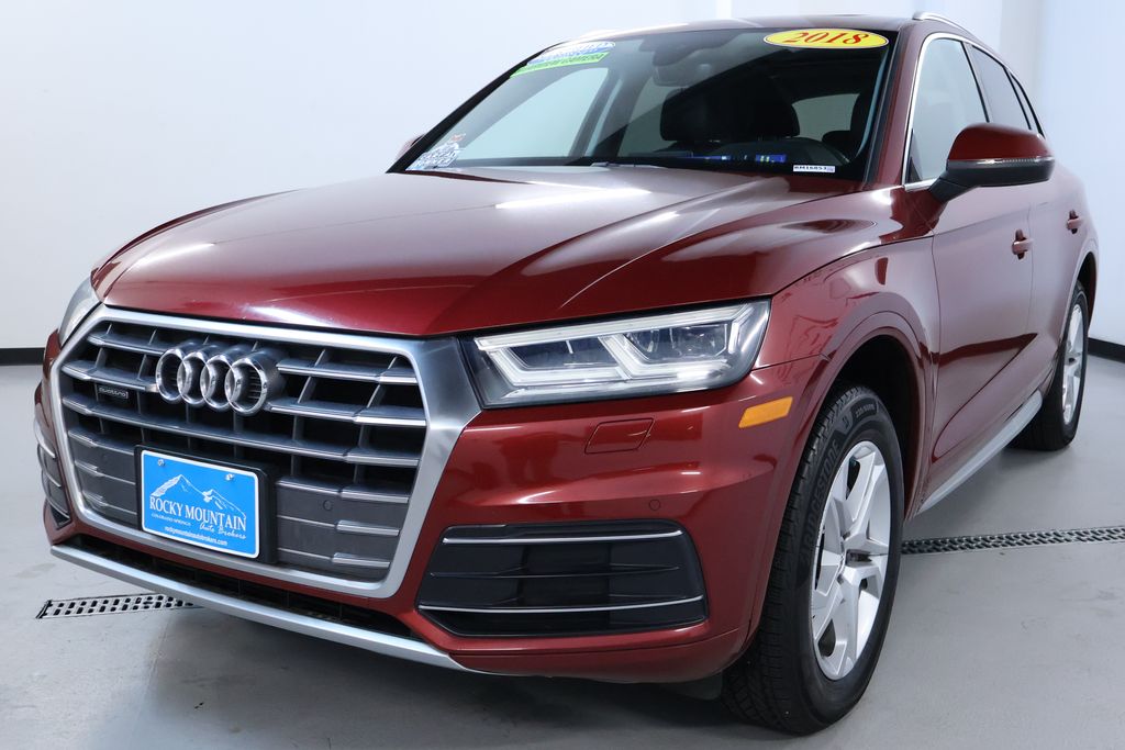 Vehicle image 1 of 48