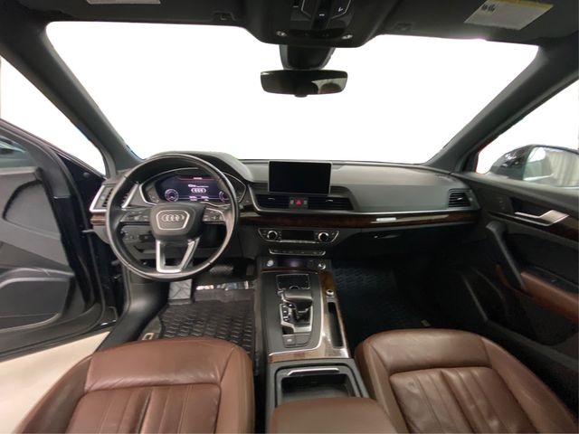Vehicle image 24 of 24