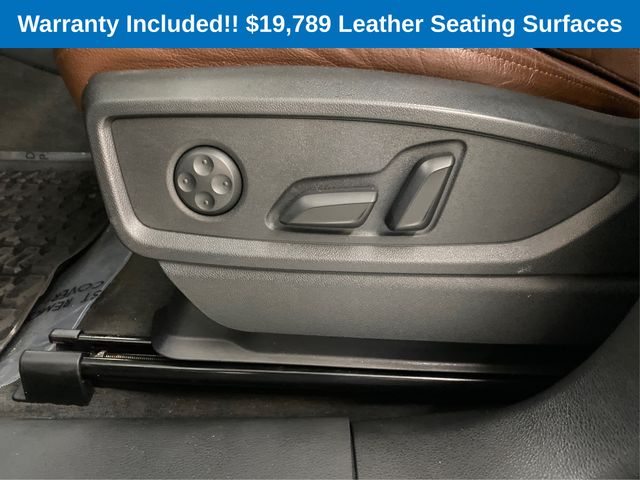 Vehicle image 20 of 24