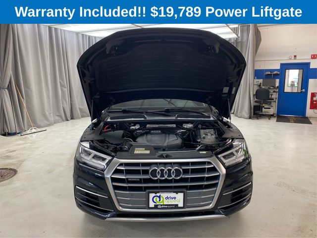 Vehicle image 12 of 24
