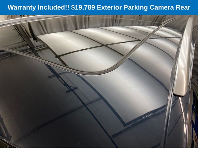 Vehicle image 13 of 24