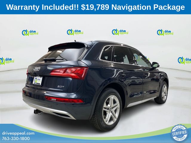 Vehicle image 6 of 24
