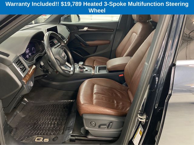 Vehicle image 10 of 24